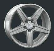 Replica Mercedes MR64 S 8x18 5x112 ET50 66.6