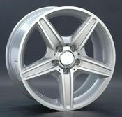 Replica Mercedes MR64 SF 8.5x19 5x112 ET43 66.6
