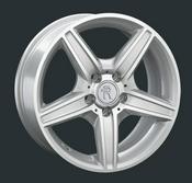 Replica Mercedes MR64 SFP 8.5x18 5x112 ET38 66.6