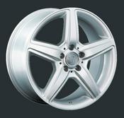 Replica Mercedes MR65 S 8.5x18 5x112 ET38 66.6