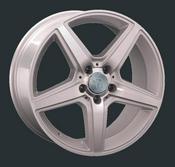 Replica Mercedes MR65 SF 8.5x18 5x112 ET28 66.6
