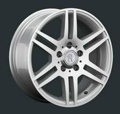 Replica Mercedes MR66