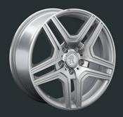 Replica Mercedes MR67