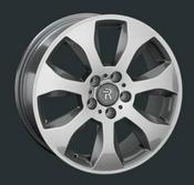 Replica Mercedes MR68
