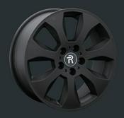 Replica Mercedes MR68 MB 8.5x20 5x112 ET45 66.6