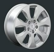 Replica Mercedes MR68 S 8.5x20 5x112 ET45 66.6