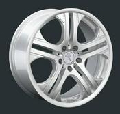 Replica Mercedes MR69