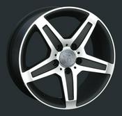 Replica Mercedes MR71 MBF 7x16 5x112 ET33 66.6