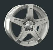 Replica Mercedes MR71 S 7x16 5x112 ET43 66.6