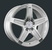 Replica Mercedes MR71