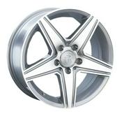 Replica Mercedes MR72 SF 10x21 5x112 ET37 66.6