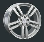 Replica Mercedes MR73