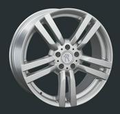 Replica Mercedes MR73