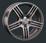 Replica Mercedes MR74 GMF 8.5x20 5x112 ET43 66.6