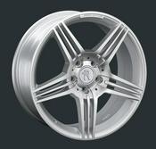 Replica Mercedes MR74