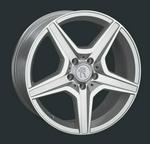 Replica Mercedes MR75 SF 8.5x20 5x112 ET56 66.6