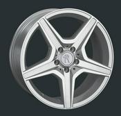 Replica Mercedes MR75 SF 8.5x20 5x112 ET56 66.6
