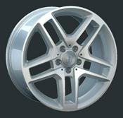 Replica Mercedes MR76
