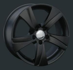 Replica Mercedes MR77 MB 8.5x17 5x112 ET38 66.6