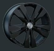 Replica Mercedes MR78 MB 8.5x20 5x112 ET56 66.6
