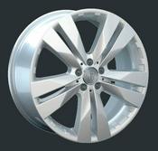Replica Mercedes MR78