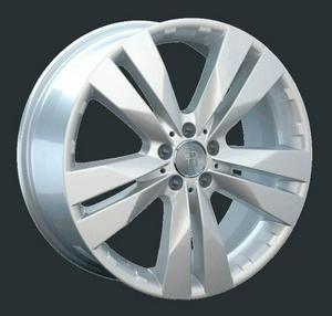 Replica Mercedes MR78 S 7x16 5x112 ET43 66.6