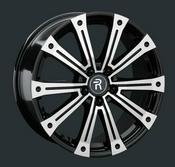 Replica Mercedes MR80