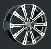 Replica Mercedes MR80 GMF 8.5x20 5x112 ET60 66.6