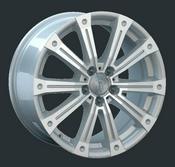 Replica Mercedes MR80 SF 8.5x18 5x112 ET38 66.6
