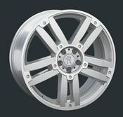 Replica Mercedes MR81 SF 8.5x20 5x112 ET56 66.6