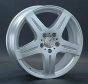 Replica Mercedes MR82