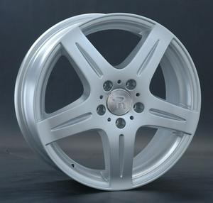 Replica Mercedes MR82 S 6.5x16 5x112 ET44 66.6