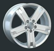 Replica Mercedes MR83 S 7.5x17 5x112 ET46 66.6