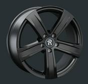 Replica Mercedes MR84 MB 8.5x18 5x112 ET38 66.6