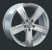 Replica Mercedes MR84