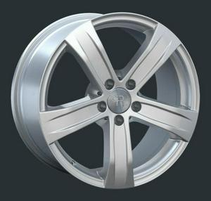 Replica Mercedes MR84 S 8.5x18 5x112 ET38 66.6