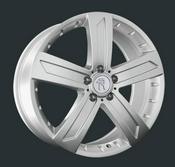Replica Mercedes MR85