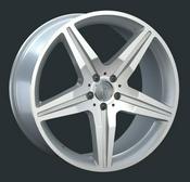 Replica Mercedes MR86