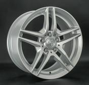 Replica Mercedes MR87