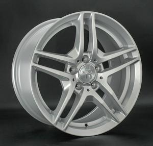 Replica Mercedes MR87 SF 8x17 5x112 ET48 66.6