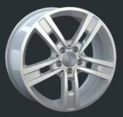 Replica Mercedes MR88