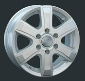 Replica Mercedes MR92