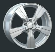 Replica Mercedes MR93