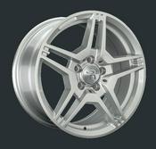 Replica Mercedes MR94 S 8x17 5x112 ET48 66.6