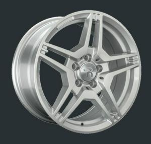 Replica Mercedes MR94 S 8x17 5x112 ET48 66.6