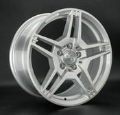 Replica Mercedes MR94