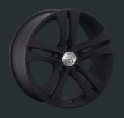Replica Mercedes MR95