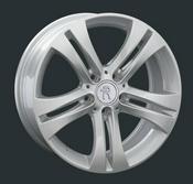 Replica Mercedes MR95 S 7.5x17 5x112 ET37 66.6
