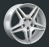 Replica Mercedes MR96 SF 9.5x18 5x112 ET43 66.6