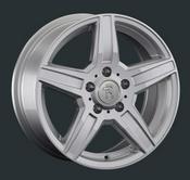 Replica Mercedes MR99 S 7x16 5x112 ET38 66.6